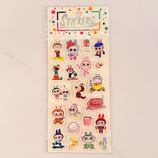 DIY-sticker-forchildren