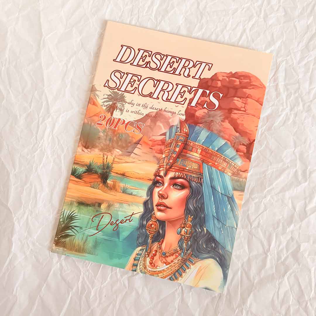 Journaling-sticker-notebook