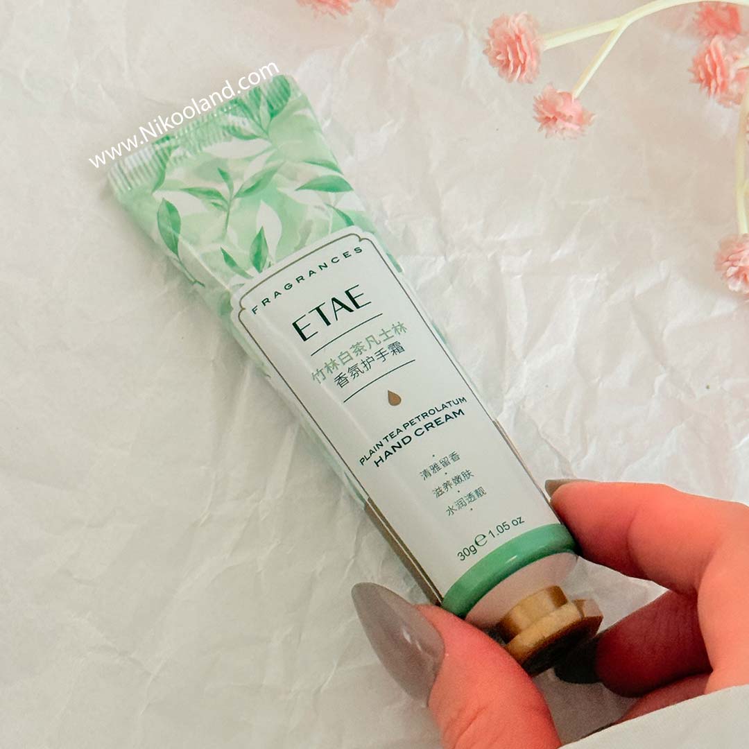 hand-cream-fantasy