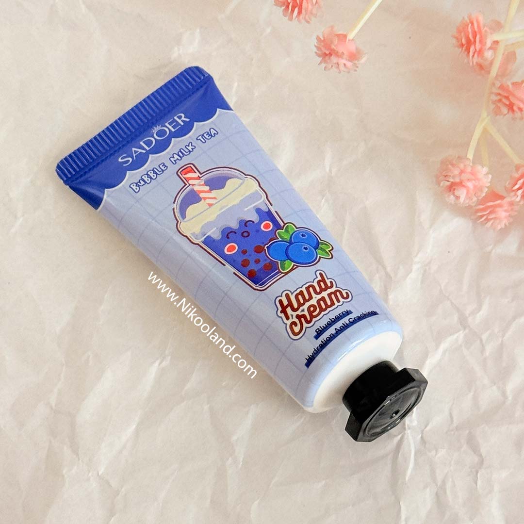 hand-cream-fantasy