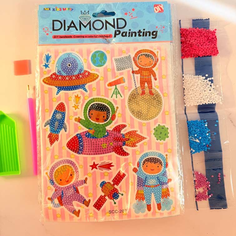 magic-diamond-painting-3pcs