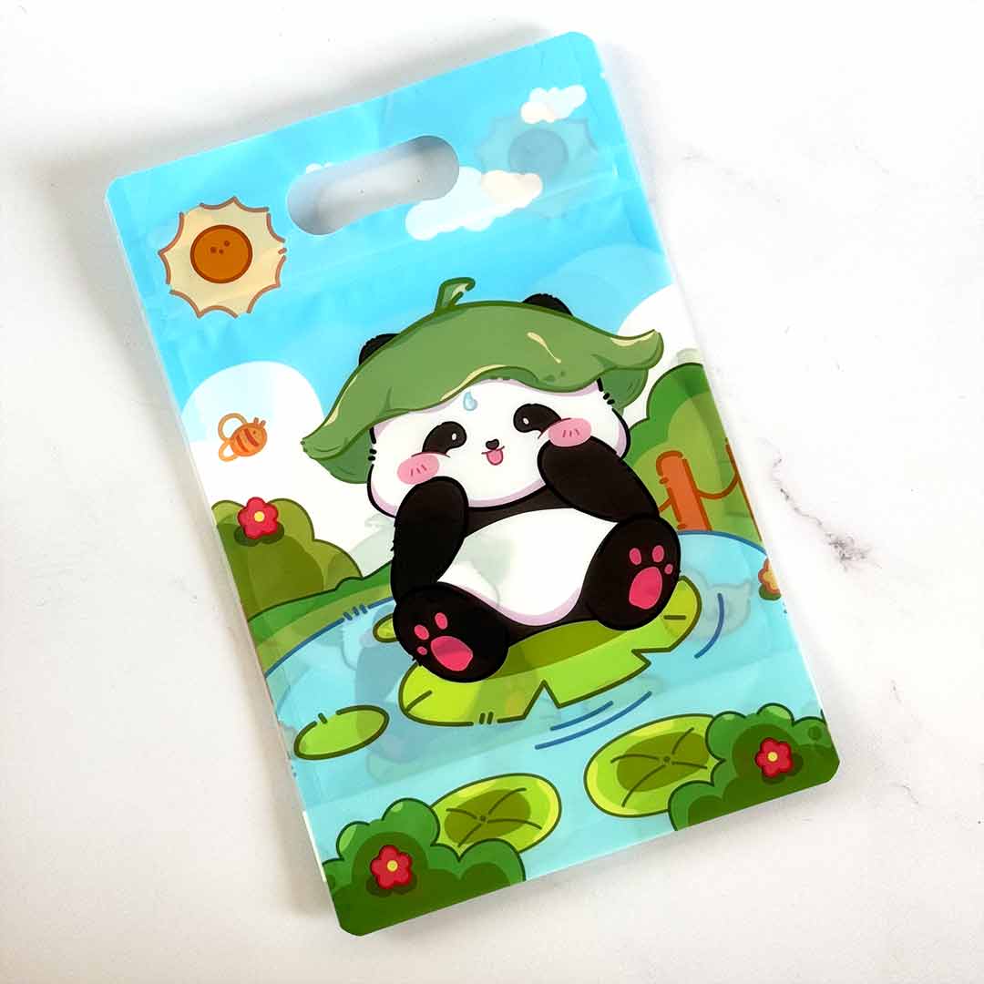 cute-zip-keep