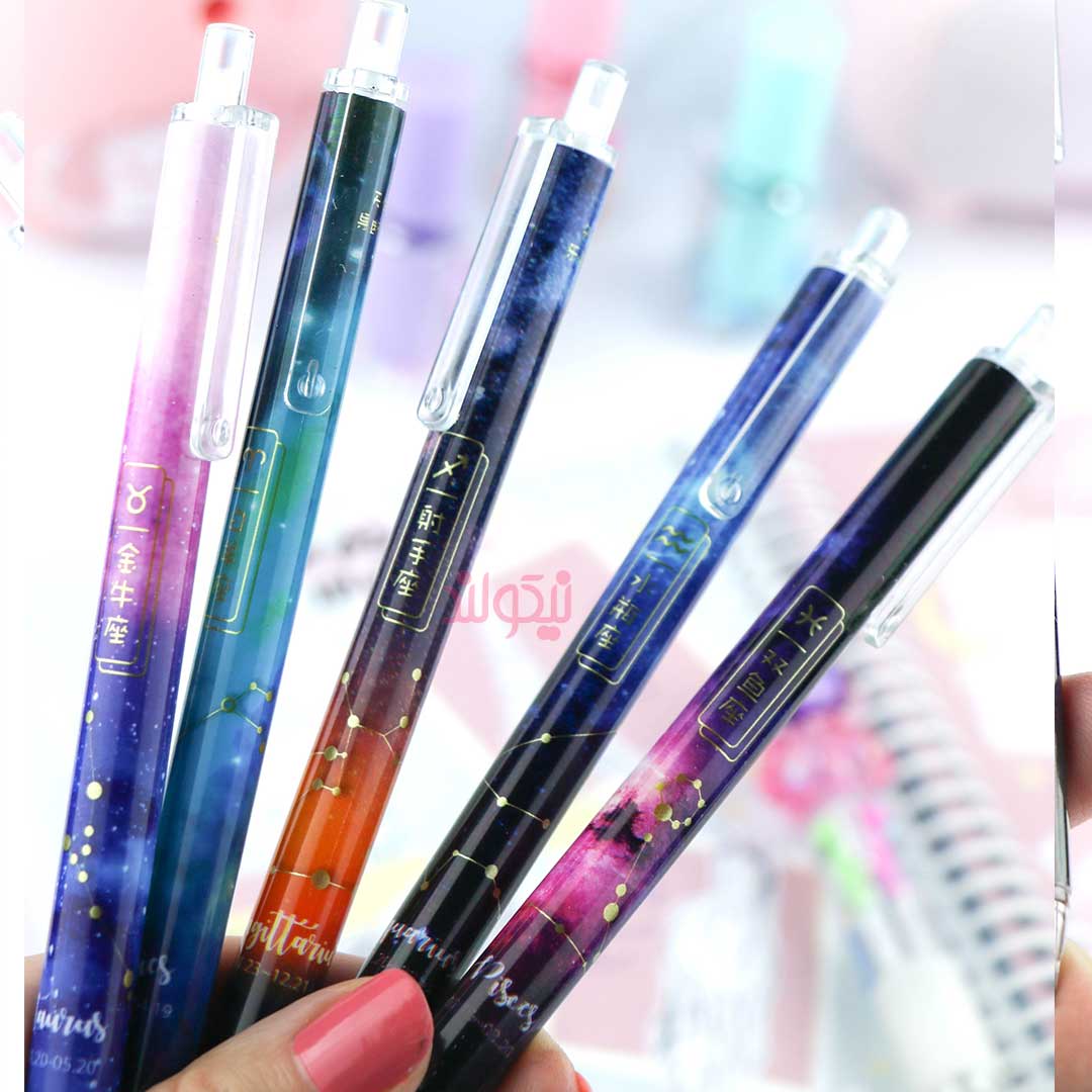 Galaxy-Press-Pen