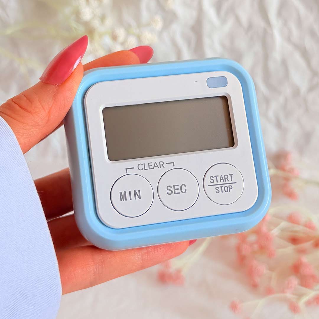 mini-timer-digital
