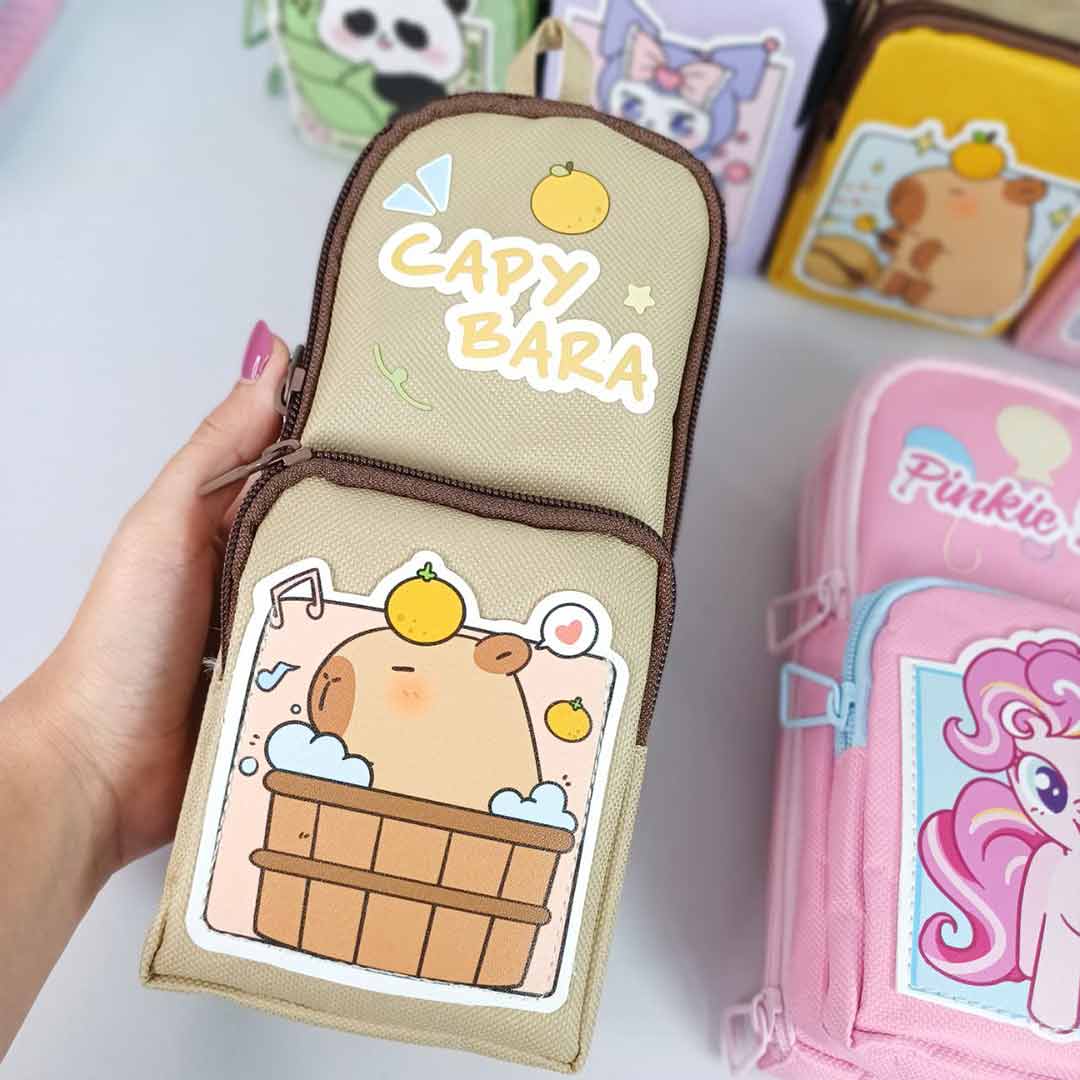 koroumi-bag-pencilcase-3space