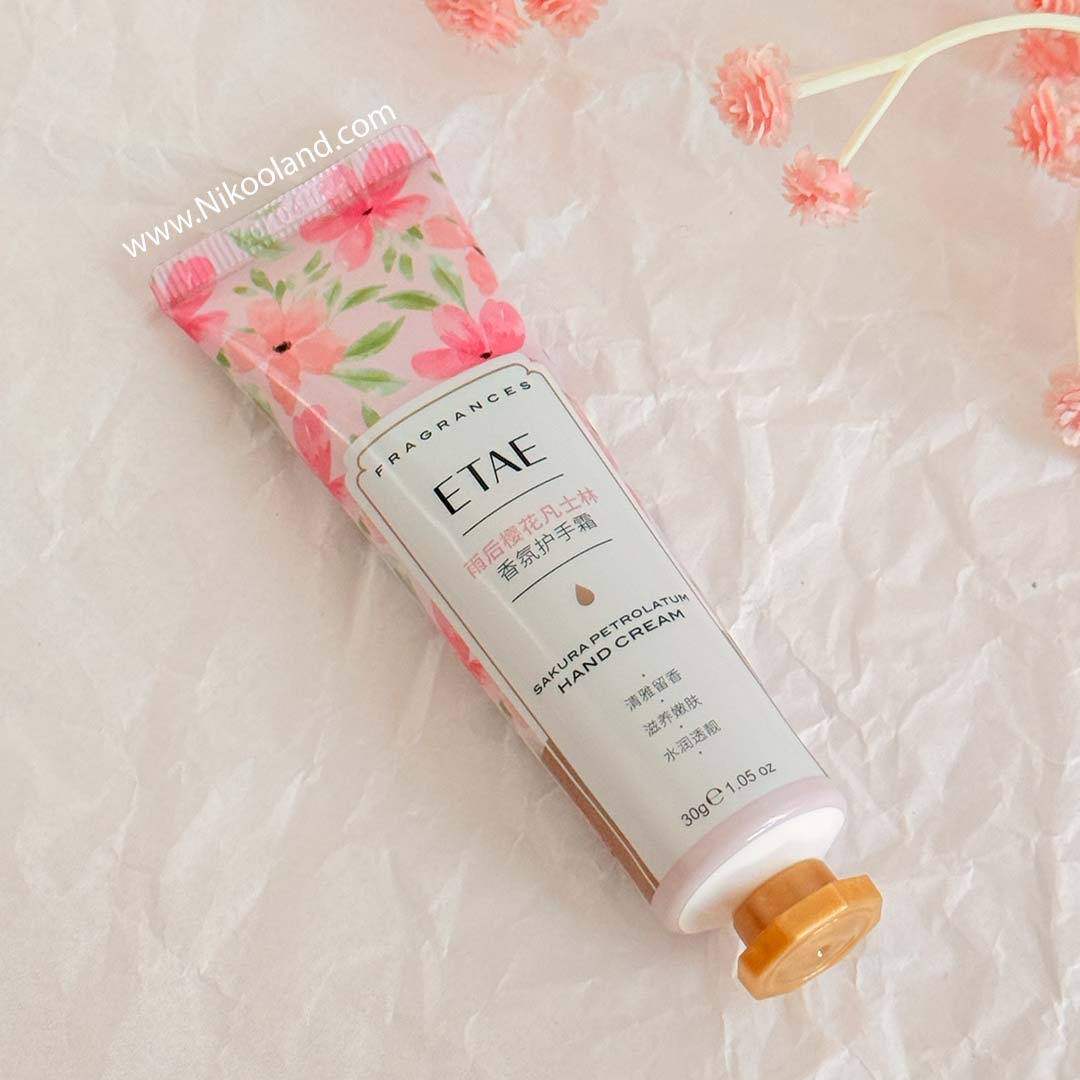 hand-cream-fantasy