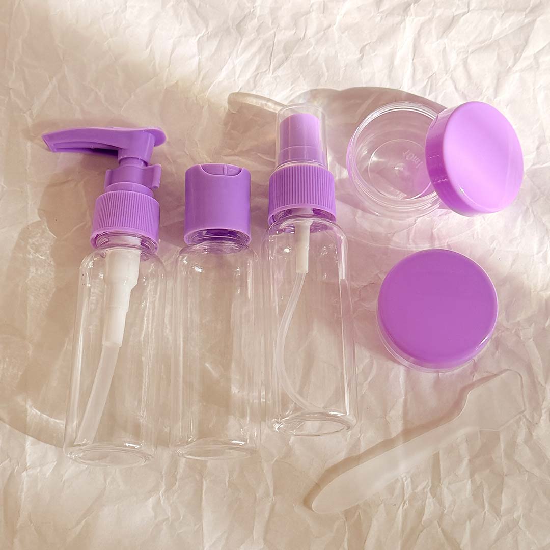 sub-bottle-dispenser