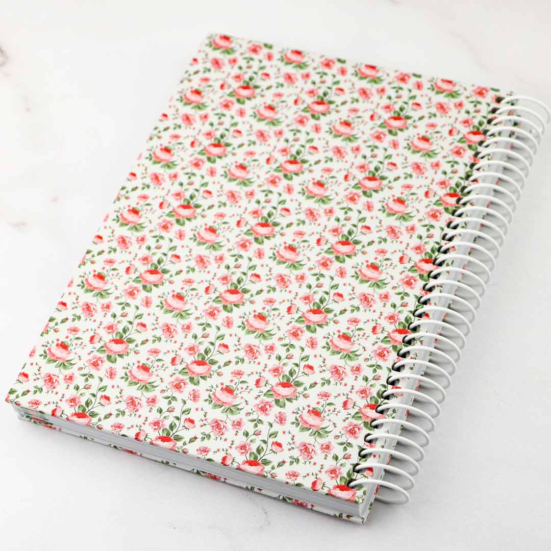 100sheet-notebook-floral-tow