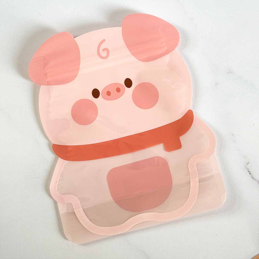 cute-zip-keep