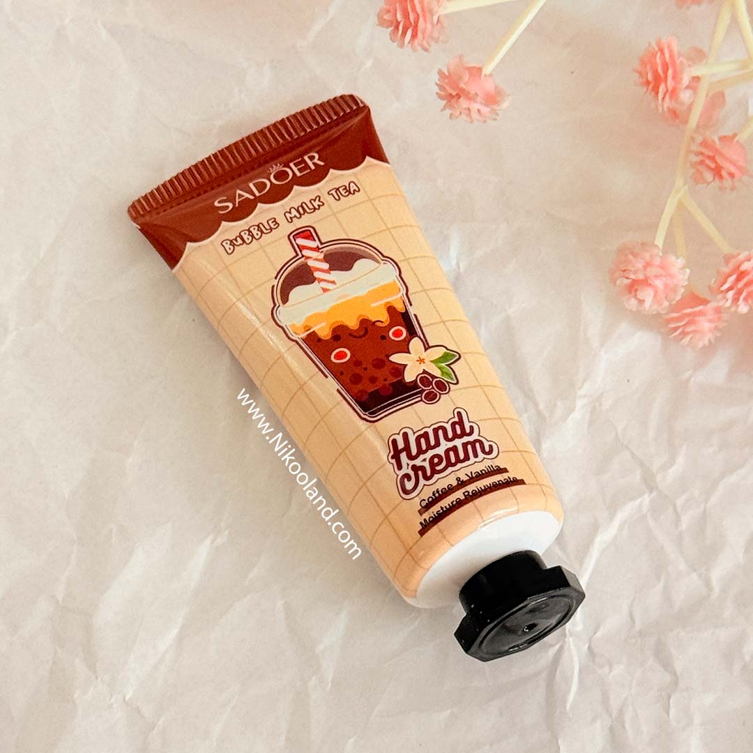 hand-cream-fantasy