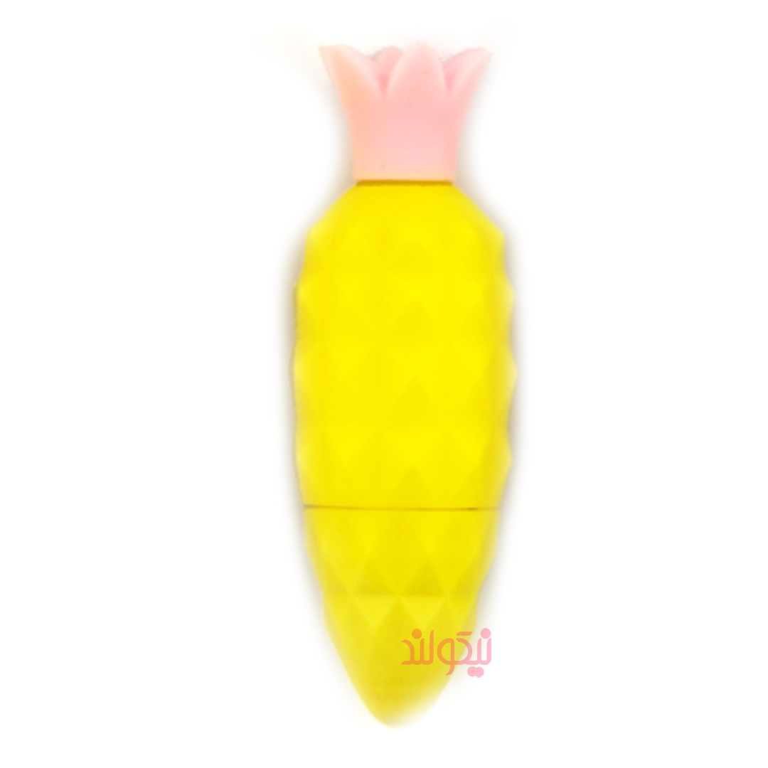 Pineapple-highlighter