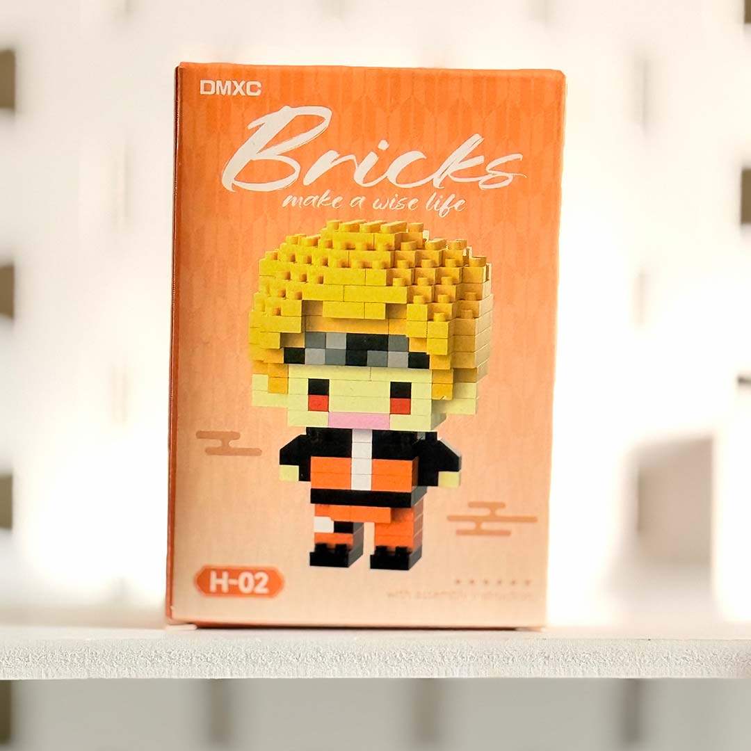 mini-lego-figur-H