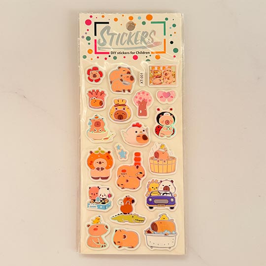 DIY-sticker-forchildren
