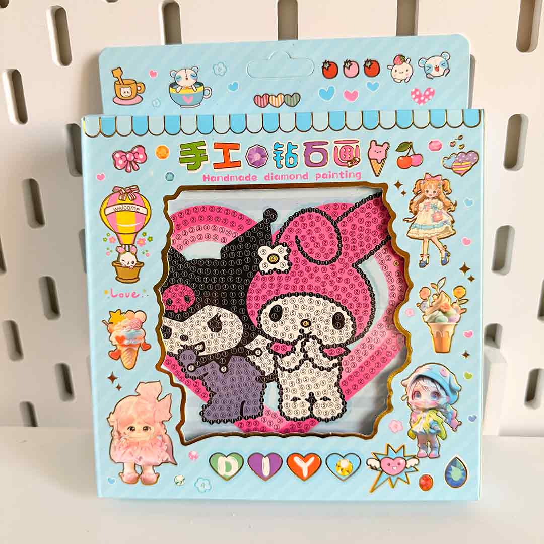 diamond-painting-frame-15in15