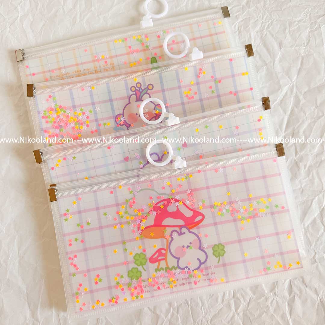 pvc-cover-rabbit