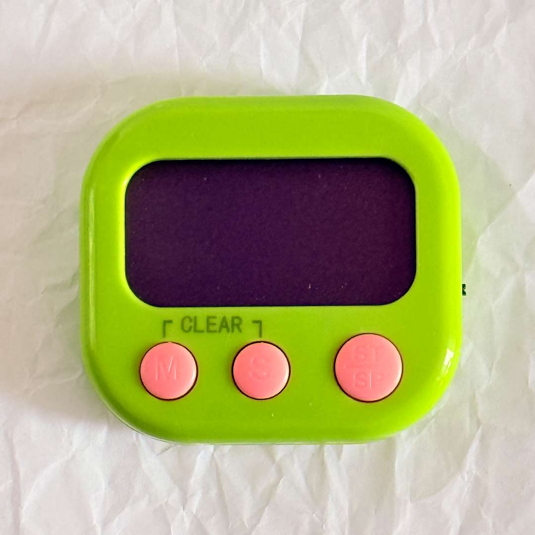 mini-timer-digital