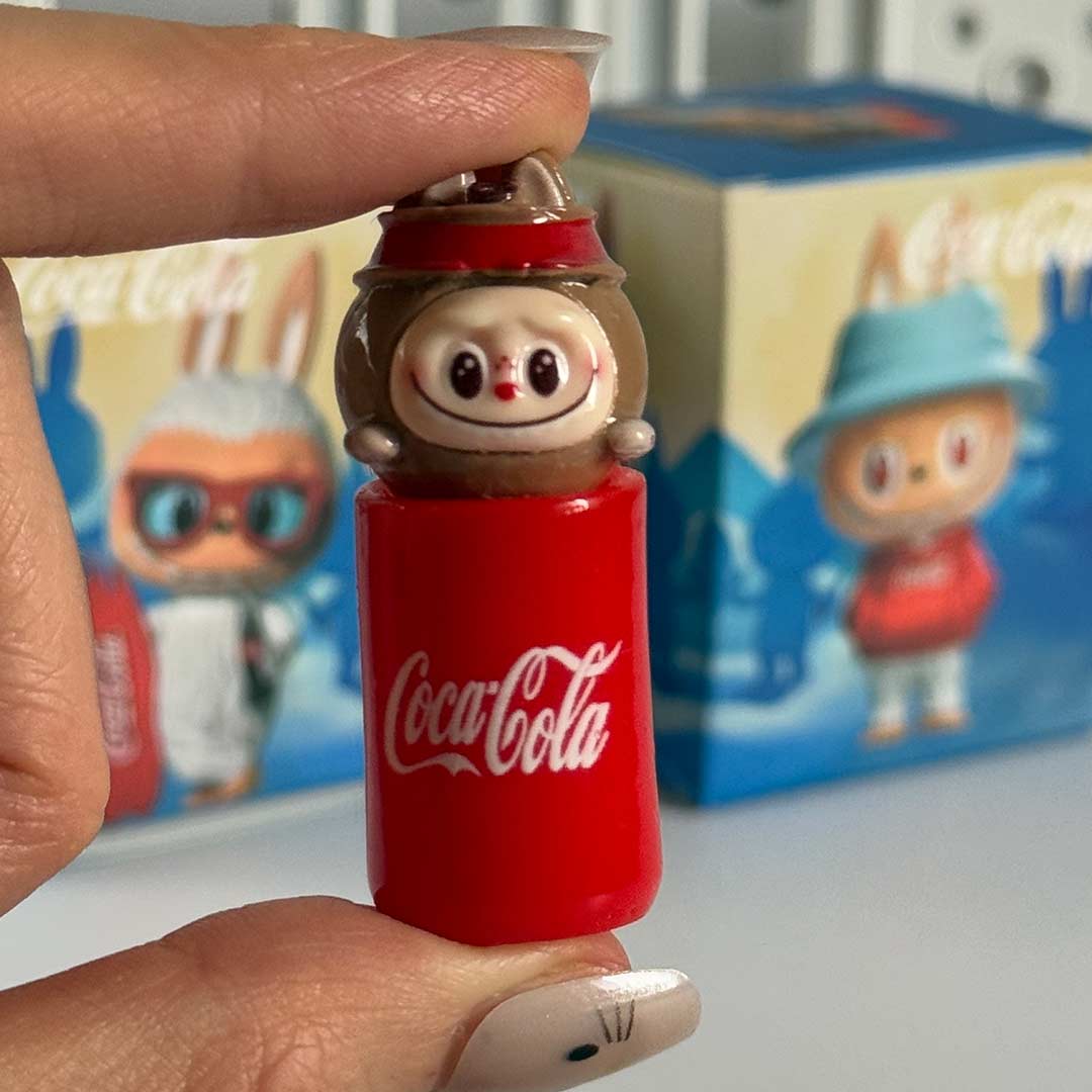 blind-box-labubu-minifigure