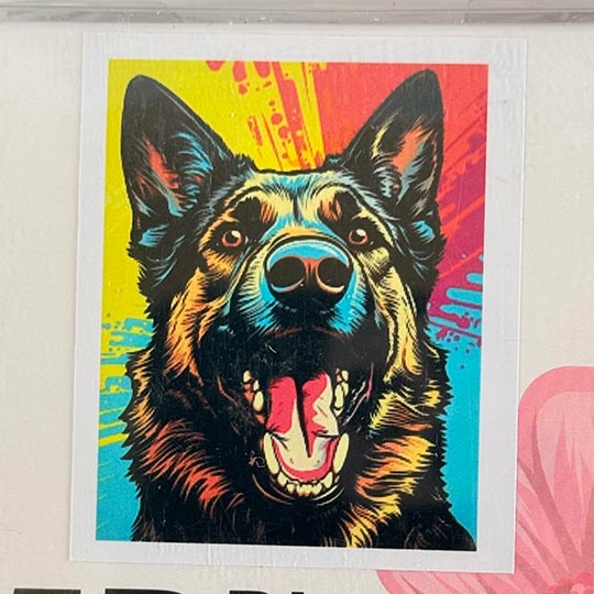 diamond-painting-adualt-A-30in40