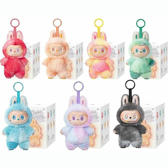 blind-box-labubu-energy-series