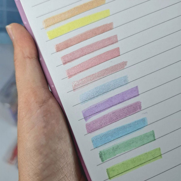 shainy-highlighter-nebula7261