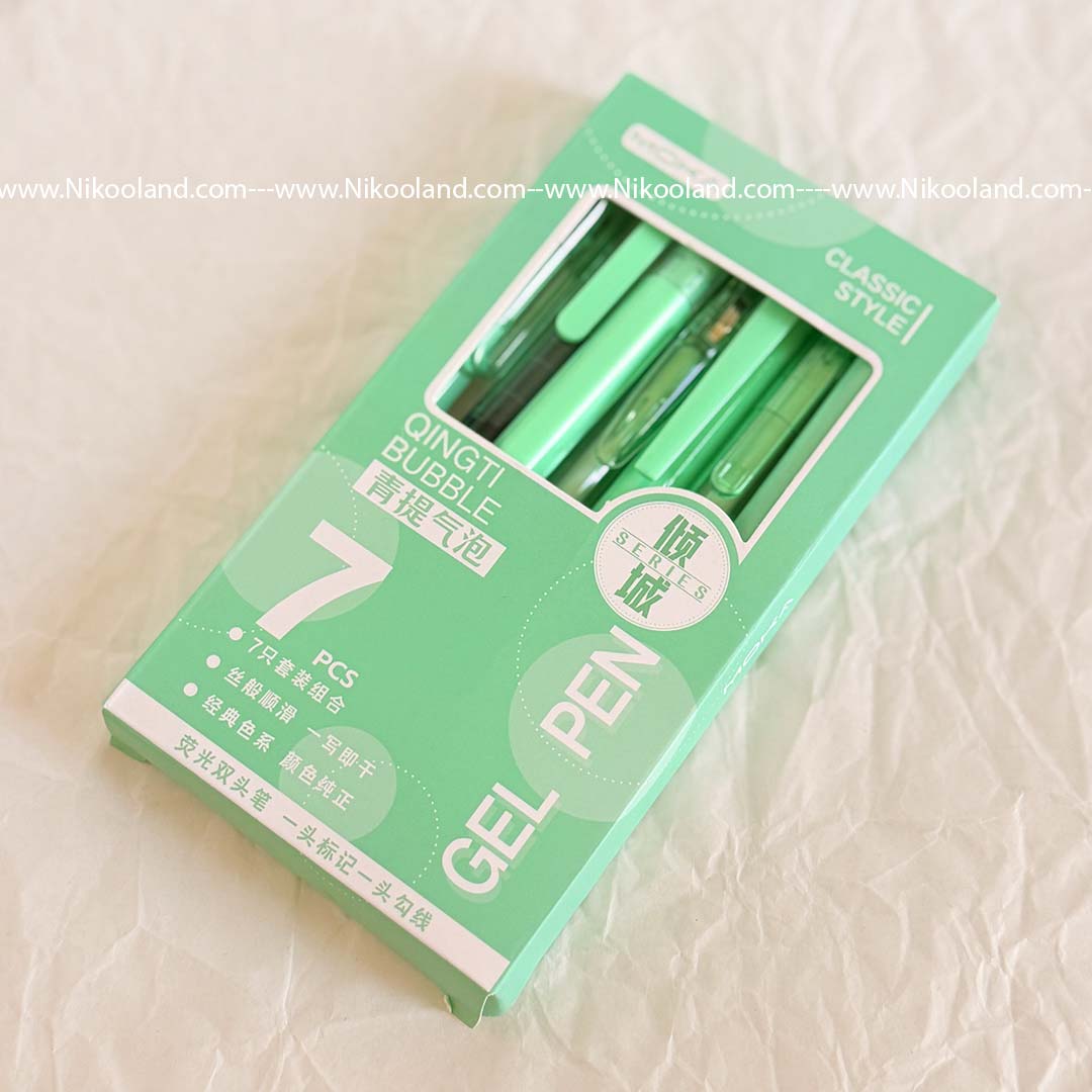 moka-7pcs-pen-highlighter