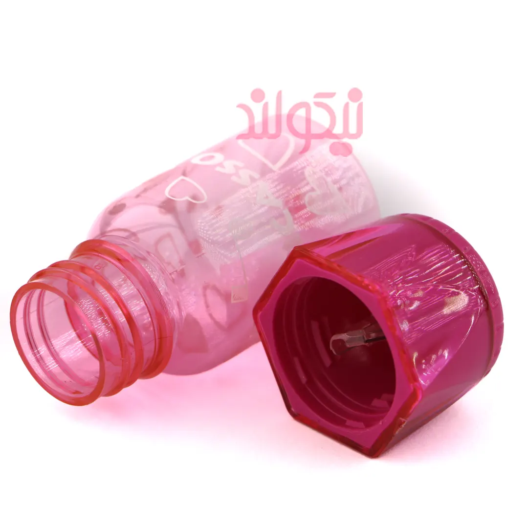 Pink-Picasso-bottle