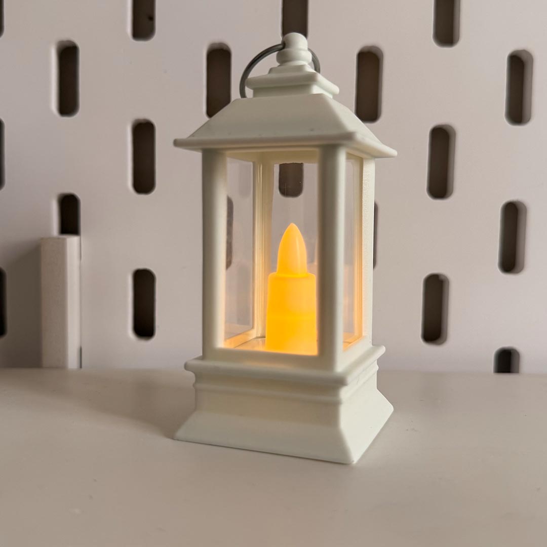 mini-fanoos-led-lamp