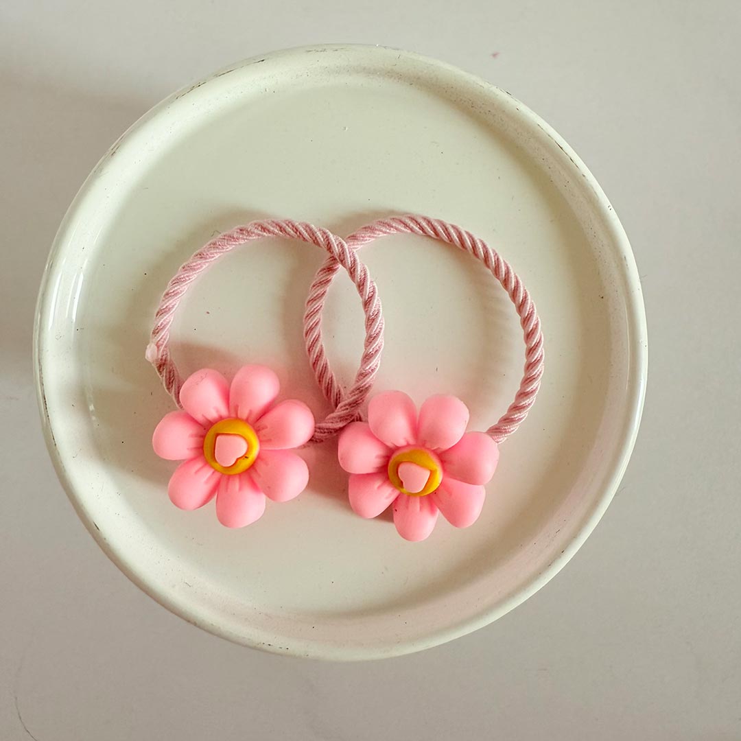 Silicone-hair-tie-001