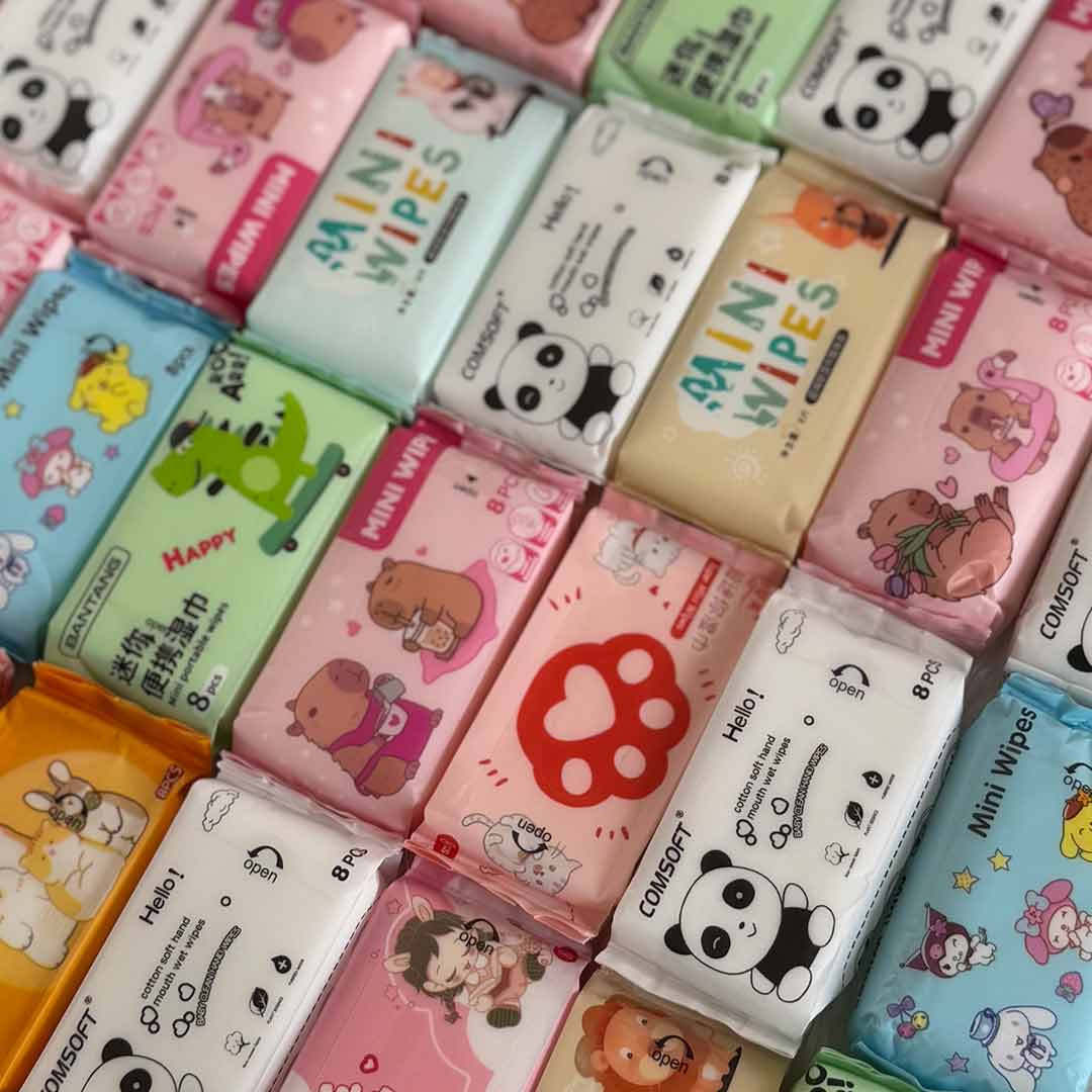 mini-Wet-wipes-cute