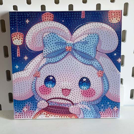 diamond-painting-boom-20in20