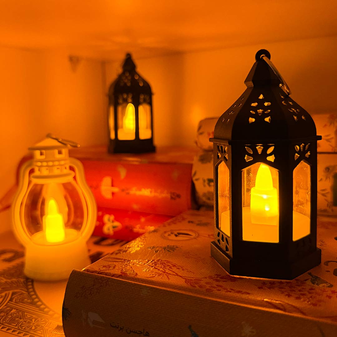 mini-fanoos-led-lamp