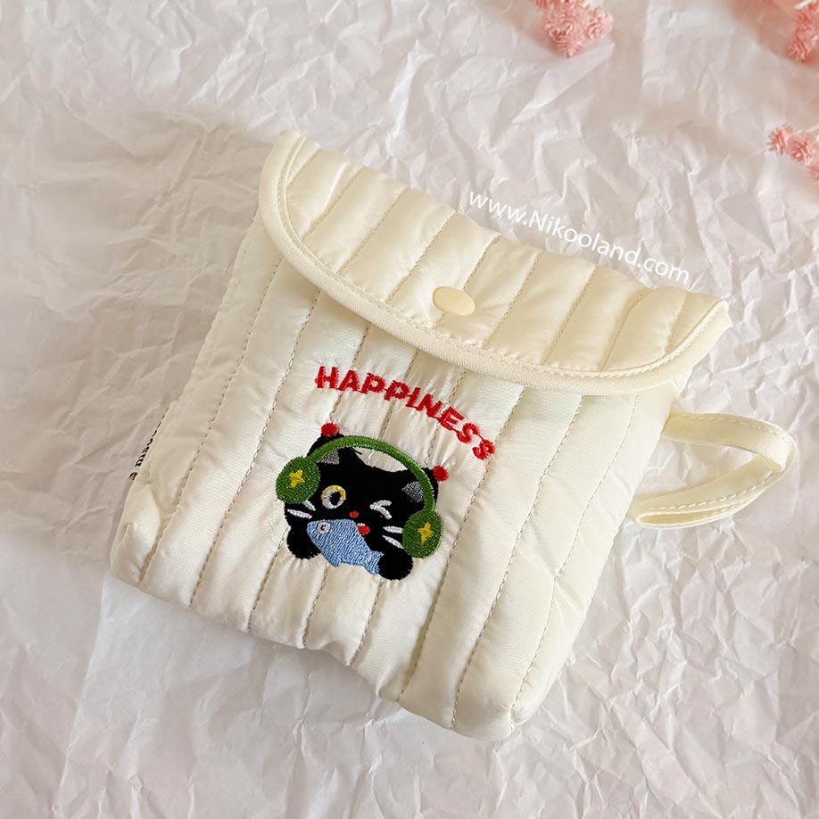 mini-personal-bag
