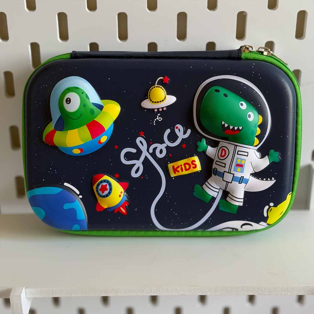tablet-pencilcase-big