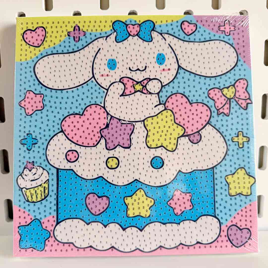 diamond-painting-boom-20in20