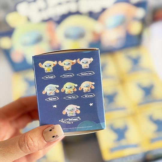 cute-chrams-blindbox