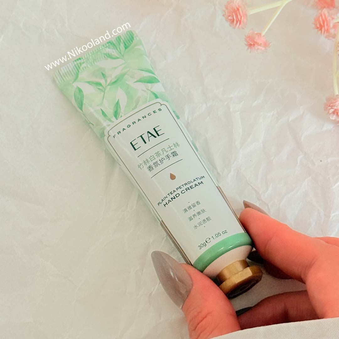 hand-cream-fantasy