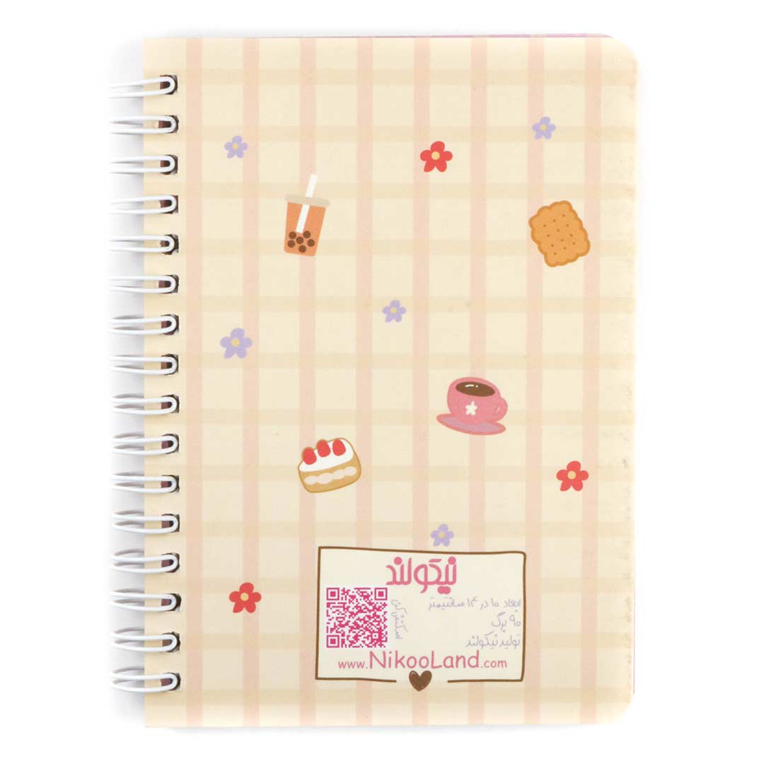 kid-planner-notebook
