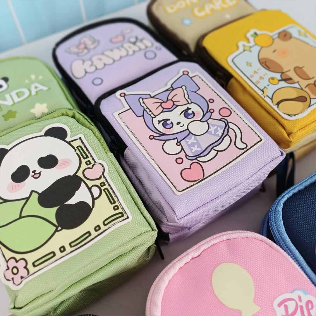 koroumi-bag-pencilcase-3space