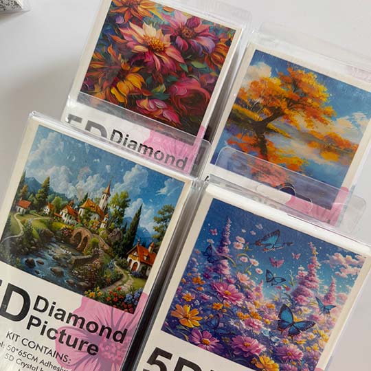 diamond-painting-adualt-50in65