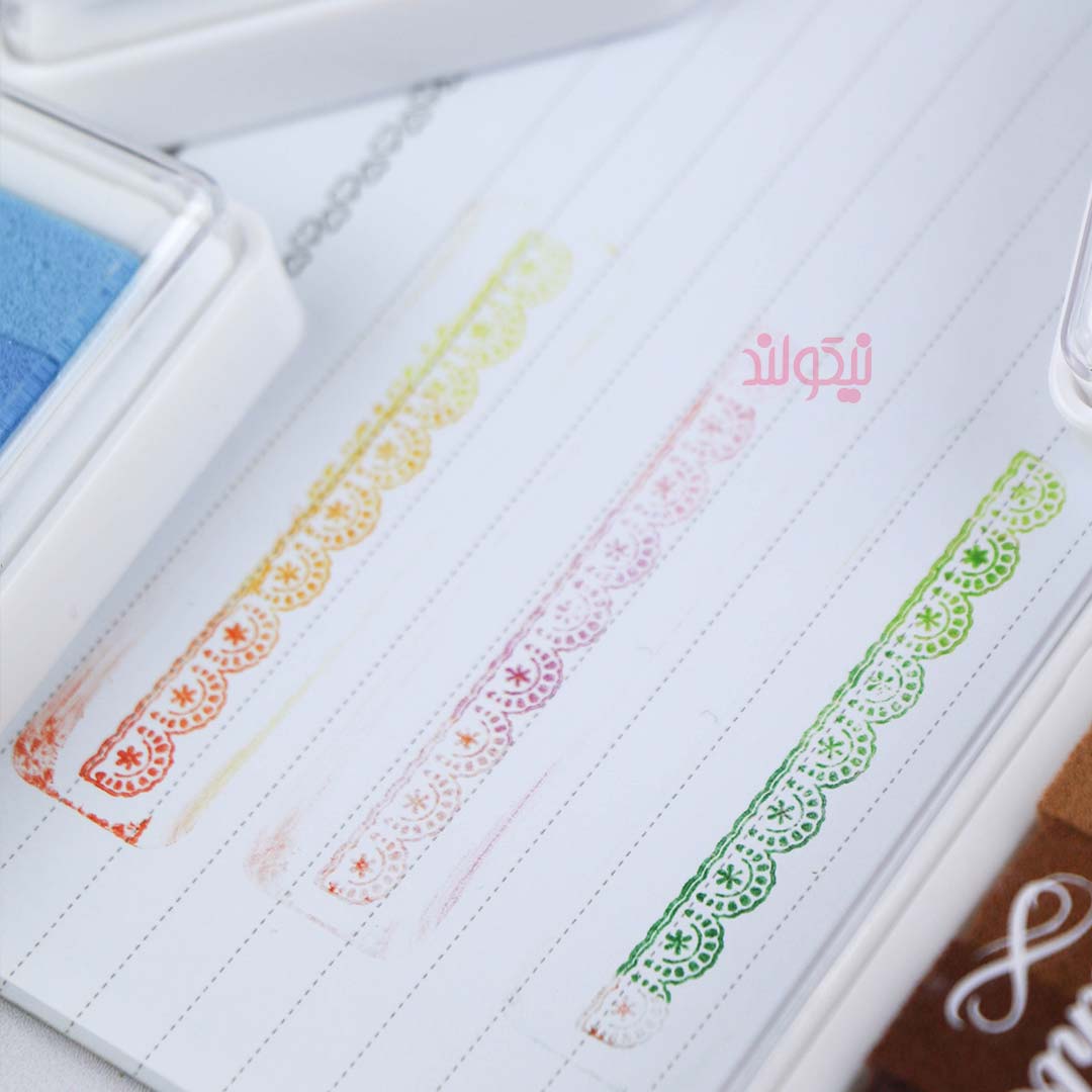 rainbow-stamp-type2