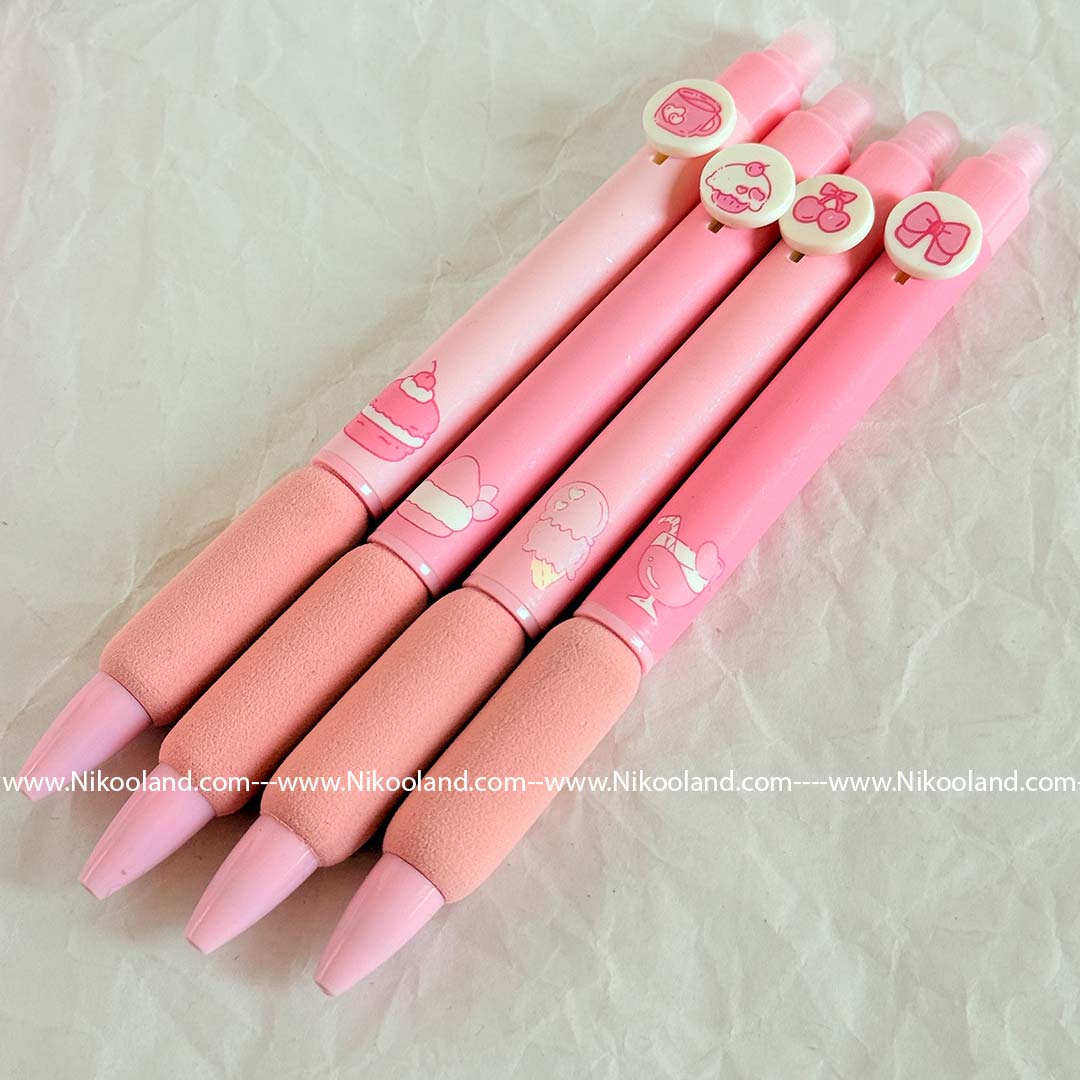 foam-grip-pen-Moka-earaser