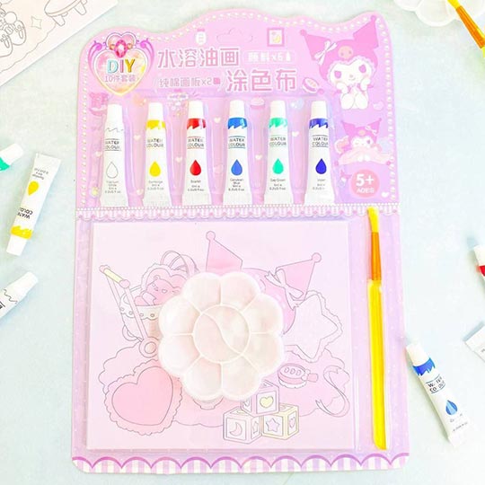 watercolor-painting-miniboom-10pcs