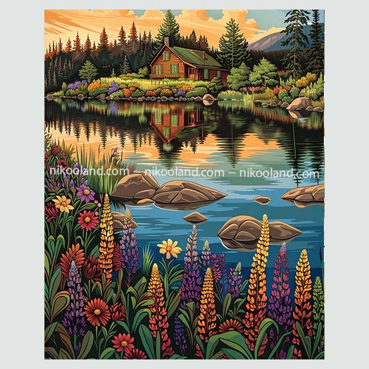 diamond-painting-boom-40in50