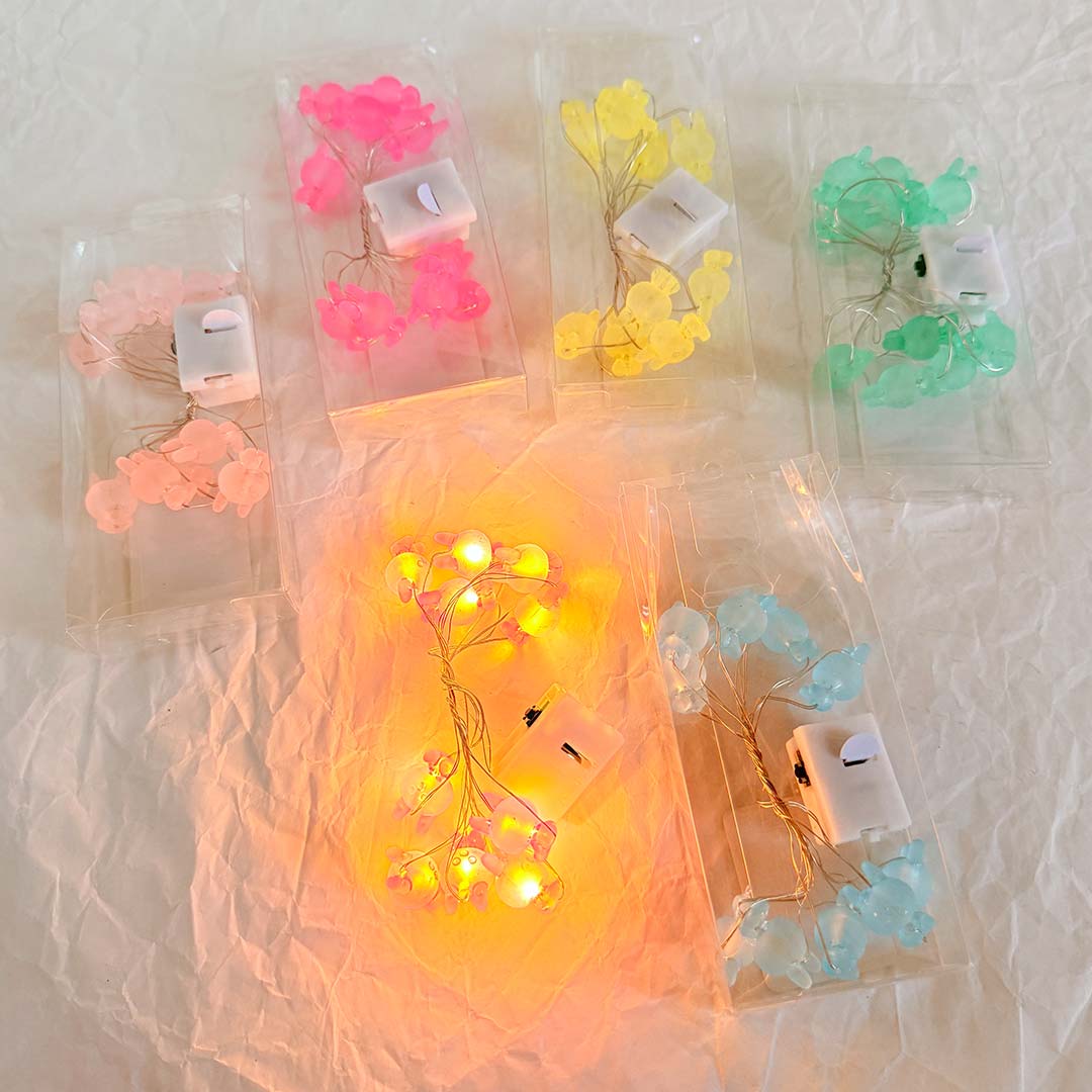 light-thread-fantasy