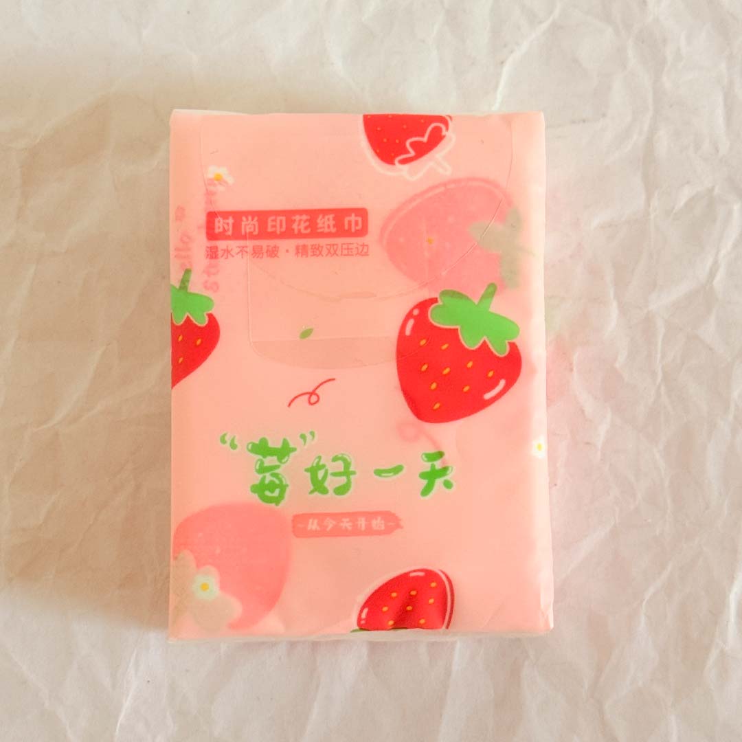 Paper-towel-cute