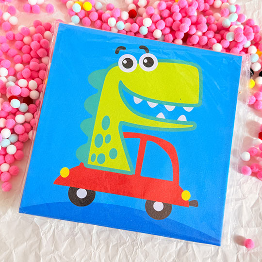poom-poom-paint-kids