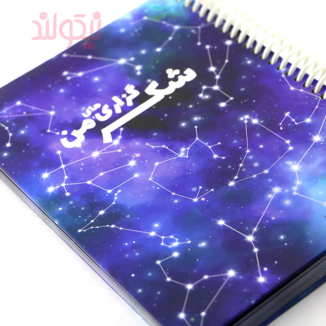 thanksgiving-notebook-Galaxy