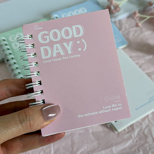 pastell-mini-notepad
