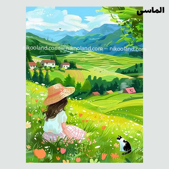 diamond-painting-boom-30in40