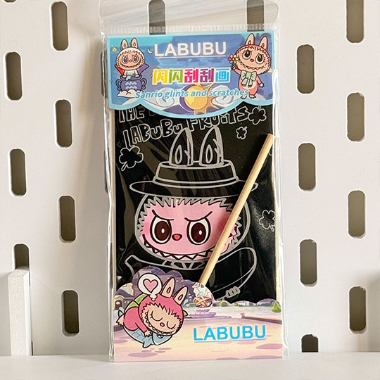 scratch-card-fantasy